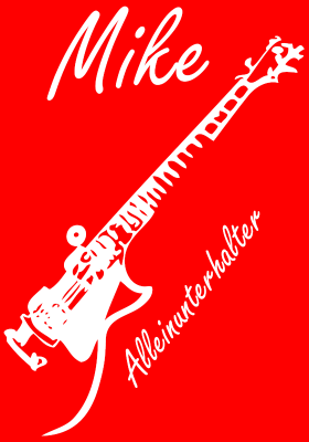 Dieses Bild hat ein leeres Alt-Attribut. Der Dateiname ist Logo_Mike_rot_weiss_800800px.png